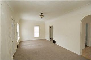 3rd image of 191 East Ave N