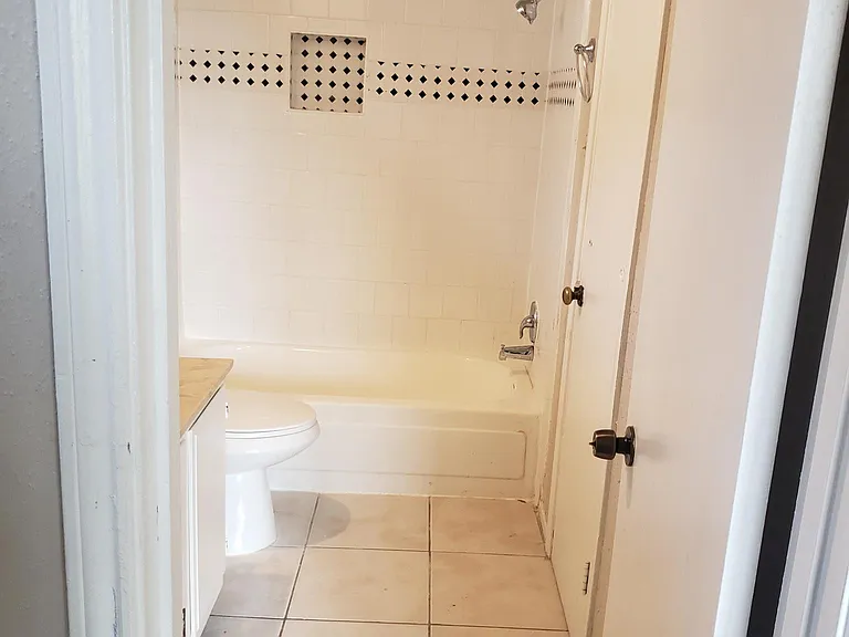 12409 Windjammer St — Photo 25