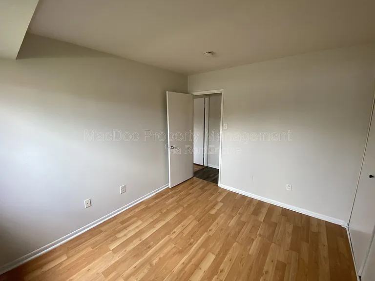 7598 Gales Ct #1 — Photo 22