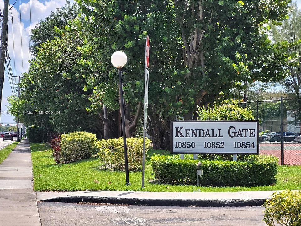 1st image of 10854 N Kendall Dr APT 301