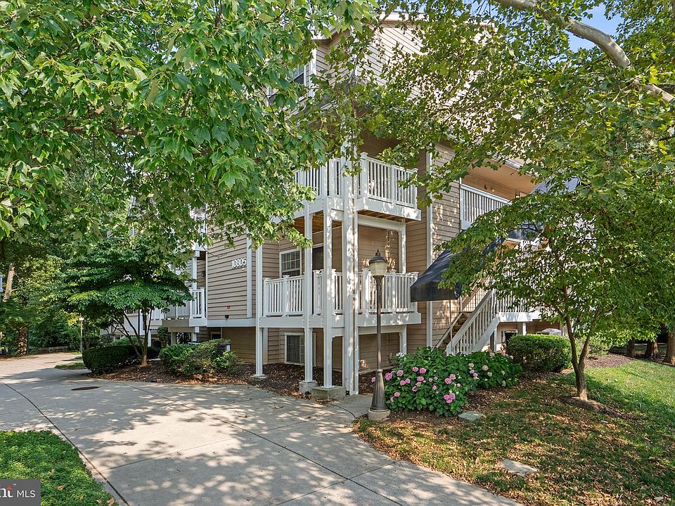 1st image of 10805 Hampton Mill Ter APT 220