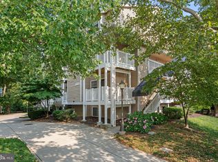 10805 Hampton Mill Ter APT 220, Rockville, MD 20852