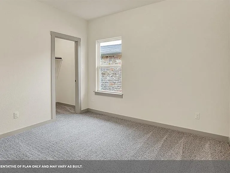 10917 Tildon Ave — Photo 20