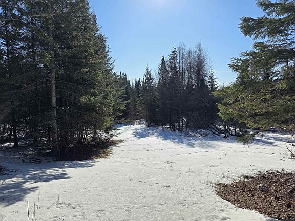 2nd image of 00 Old Coach Road #4