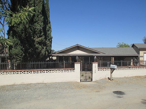 3rd image of 18328 Brightman Ave