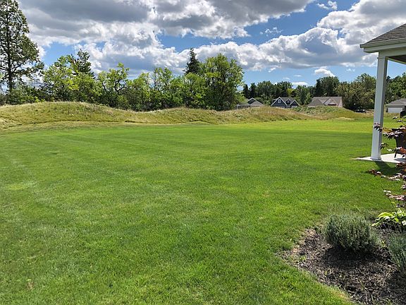 2nd image of 5353 Glenview Dr