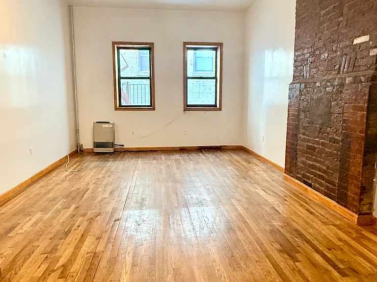 1505 Broadway #3R — Photo 14