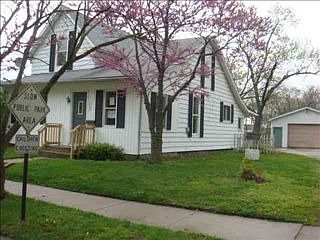 2nd image of 1300 Willowdale Ave