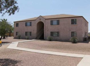 413 E 1st St #14947188, Eloy, AZ 85131