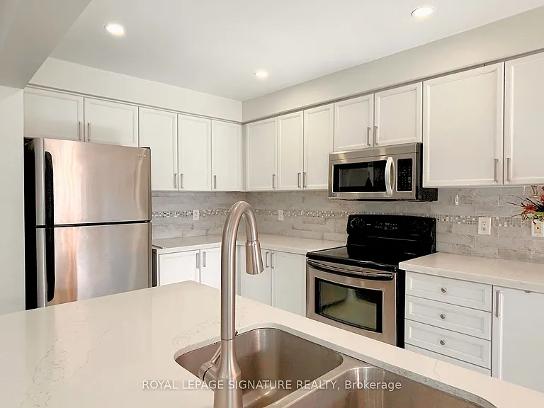 28 Millburn Dr — Photo 18