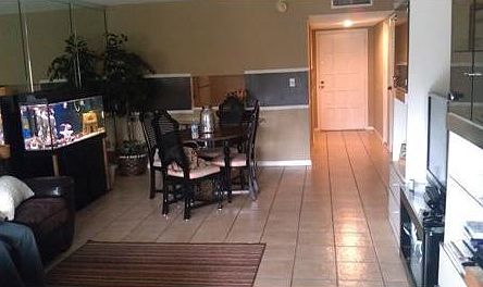 3rd image of 6361 N Falls Circle Drive #311-3