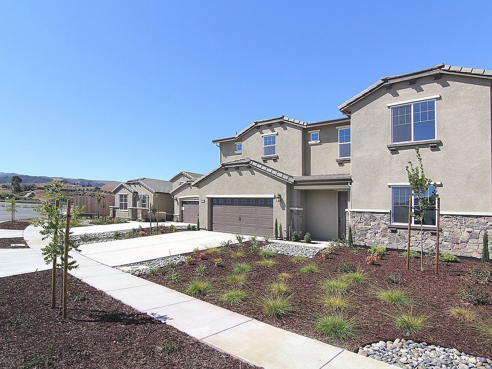 1st image of 1165 Vista Way