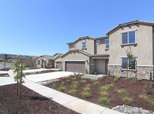 1165 Vista Way, San Juan Bautista, CA 95045