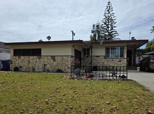 3121 N Los Coyotes Diagonal, Long Beach, CA 90808