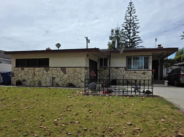 3121 N Los Coyotes Diagonal, Long Beach, CA 90808
