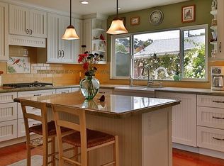 7642 Newport Dr, Goleta, CA 93117