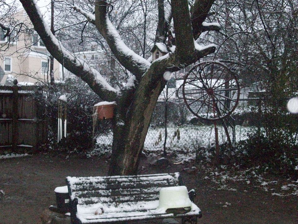 2nd image of 41 2nd St