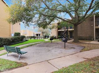 1317 Mahlmann St #9725917, Rosenberg, TX 77471