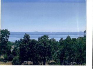 7140 Dodge Rd, Nice, CA 95464