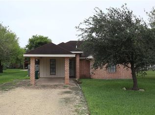 319 Palm Ave, Progreso, TX 78579