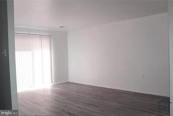 1 bed, 793 sqft, $1,625 — Photo 3