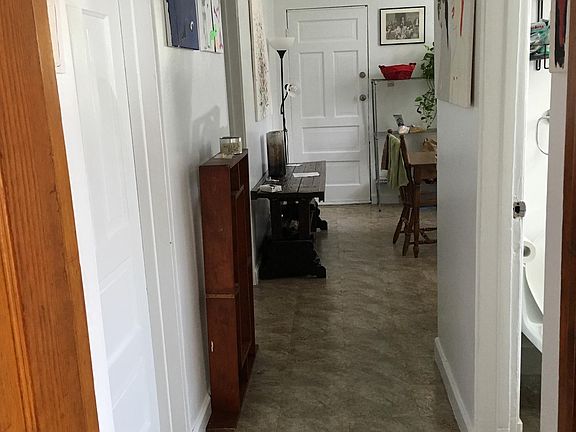 5th image of 3500 W McLean Ave #1