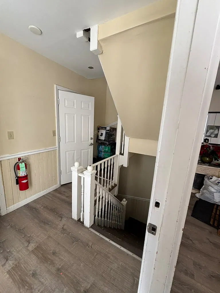 4 bed, 1000 sqft, $2,600 — Photo 4
