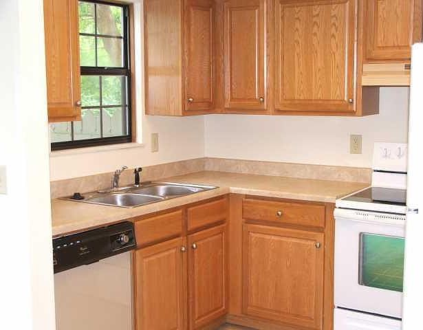 1st image of 5257 Brandy Oaks Ln