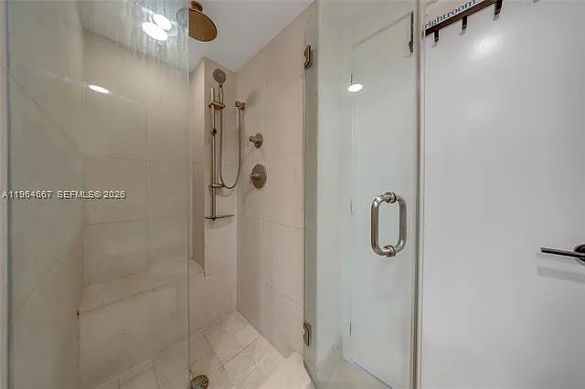6801 Collins Ave #Penthouse 11 — Photo 20