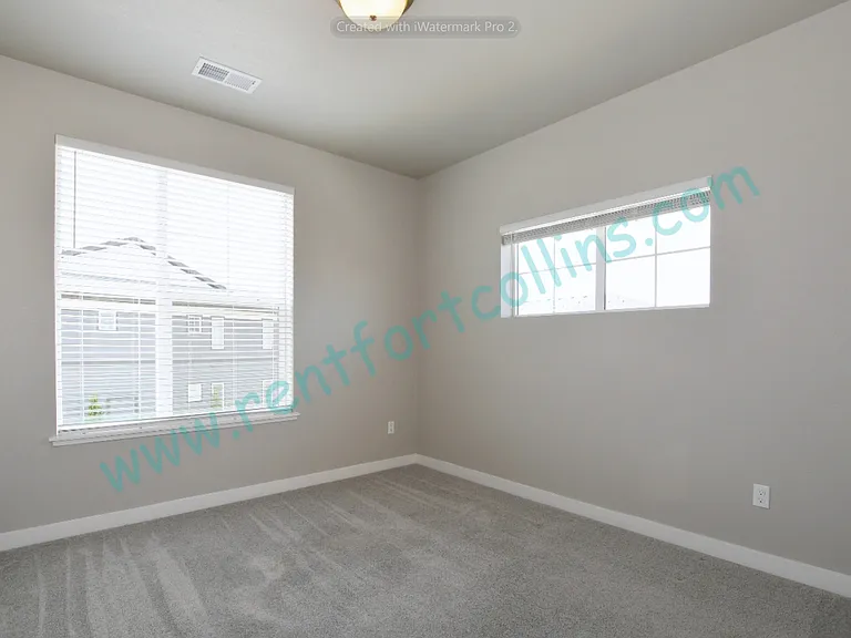 3486 Kettle Creek Dr — Photo 30