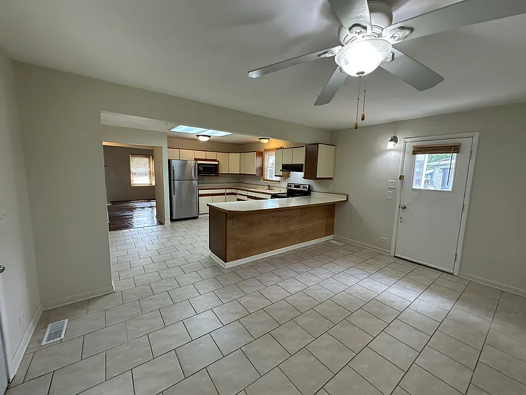 116 Butternut Dr — Photo 7