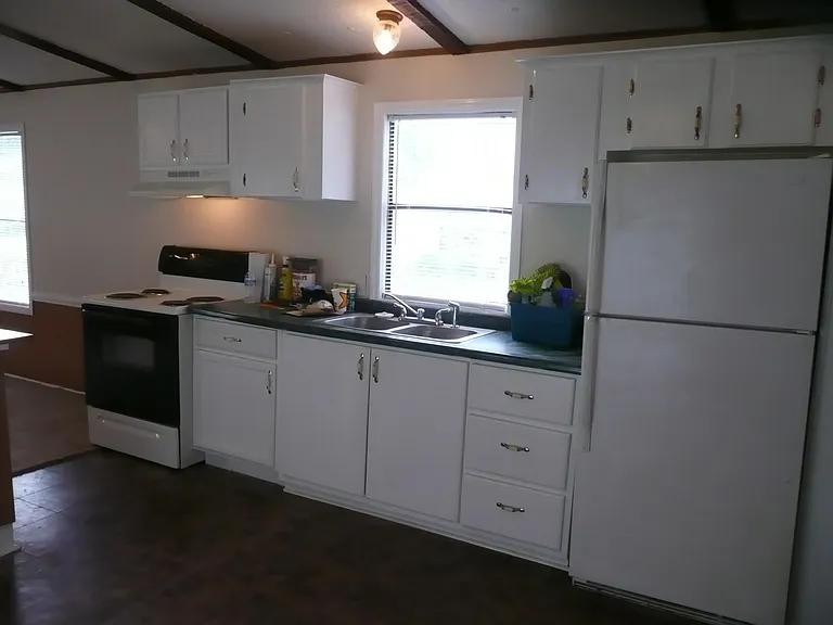 1247 College Park Rd #45 — Photo 2