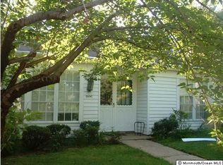 589C Burtons Ct, Manchester, NJ 08759