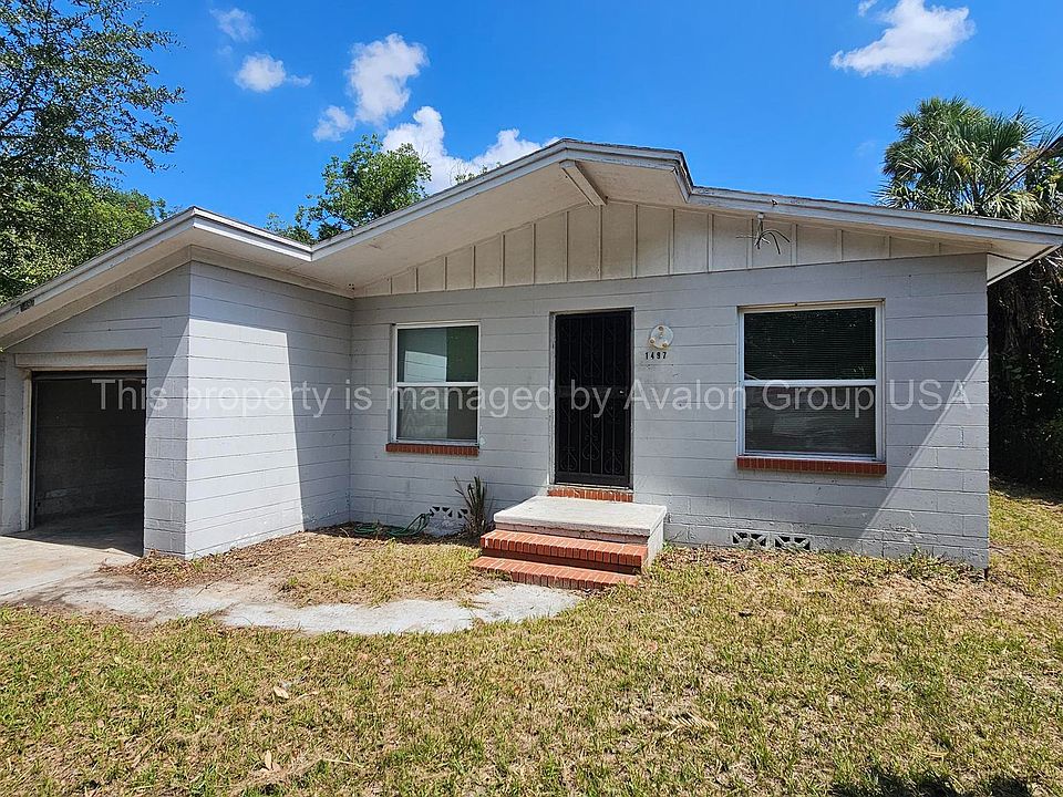 1st image of 1497 W 29th St