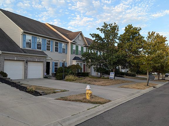 2nd image of 4137 Tangletree Ct