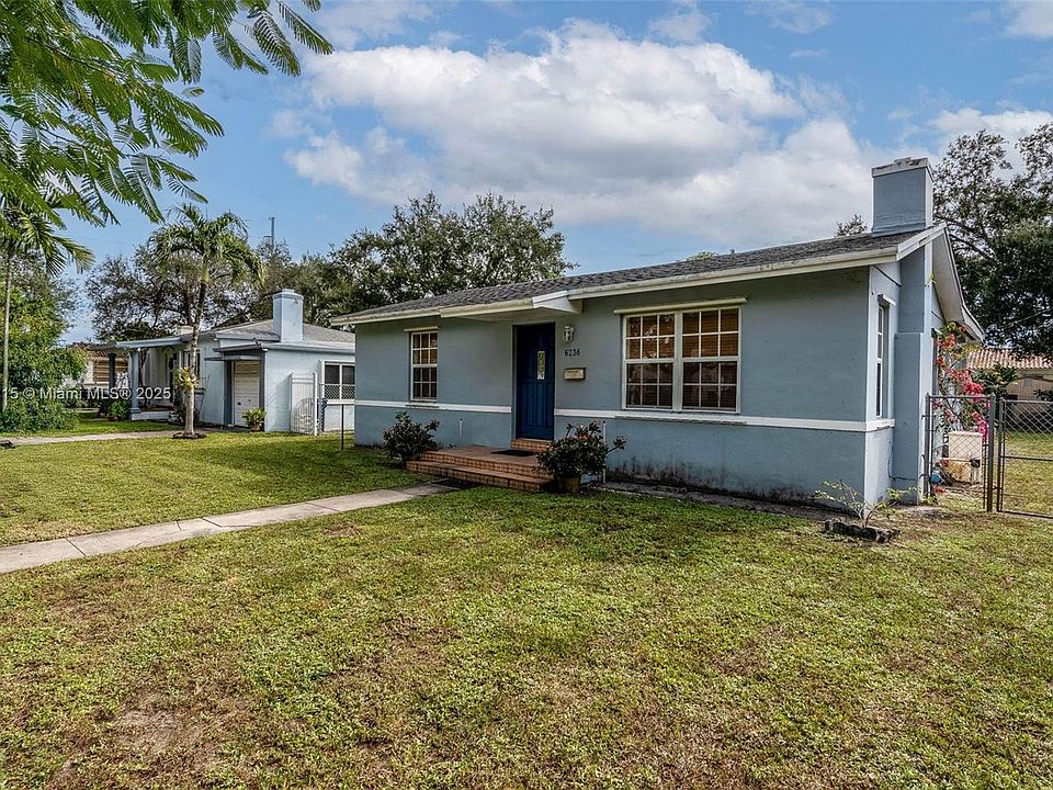 2nd image of 6236 SW 11th St
