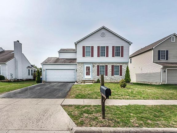 2nd image of 299 Meadow Ash Dr