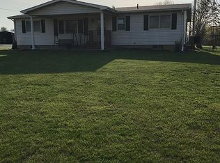 1785 Road Y, Reading, KS 66868