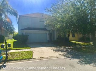 2308 Lawrence Hall St, Ruskin, FL 33570