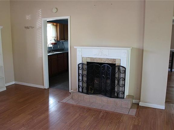 4th image of 514 N 26th St