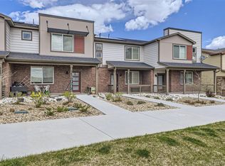 13815 Vispo Way, Broomfield, CO 80020