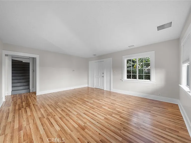 1244 N Las Palmas Ave #1244 — Photo 12