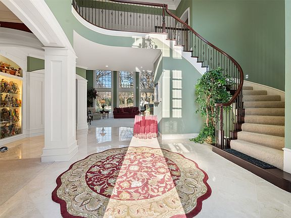 3rd image of 2303 Panorama Ct