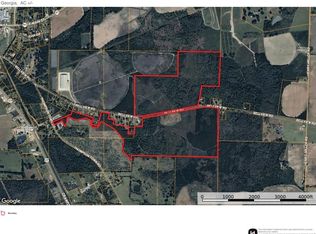 0 Bellview Rd, Colquitt, GA 39837