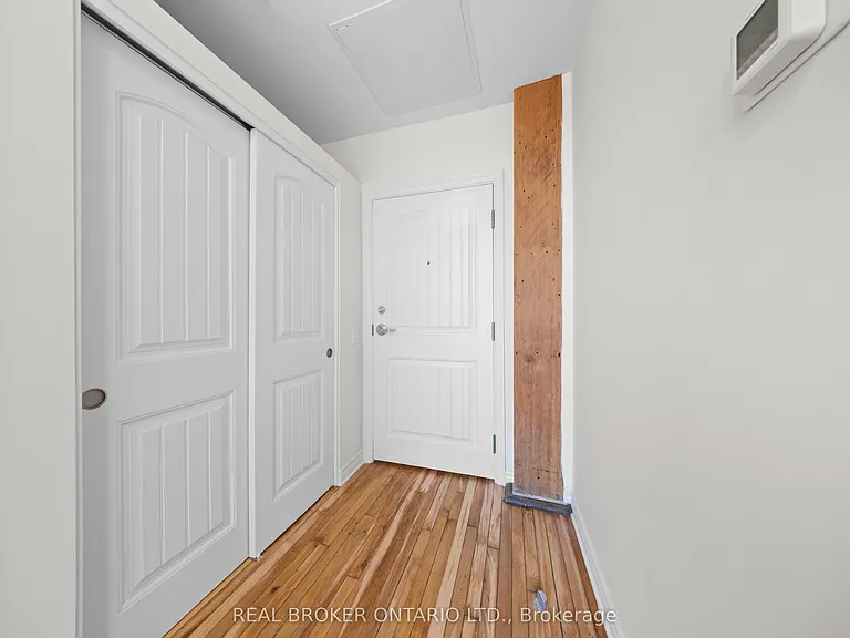 150 Mill St #212 — Photo 2