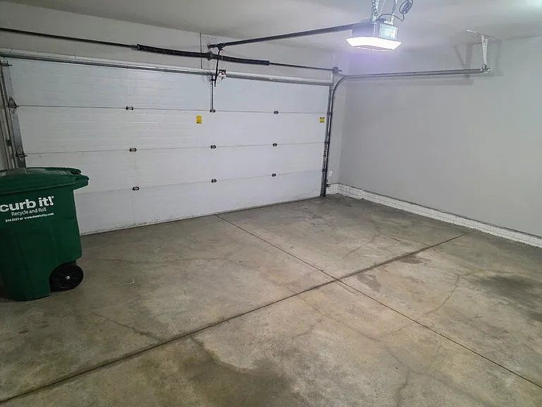 4543 NE McDougal Ln — Photo 31