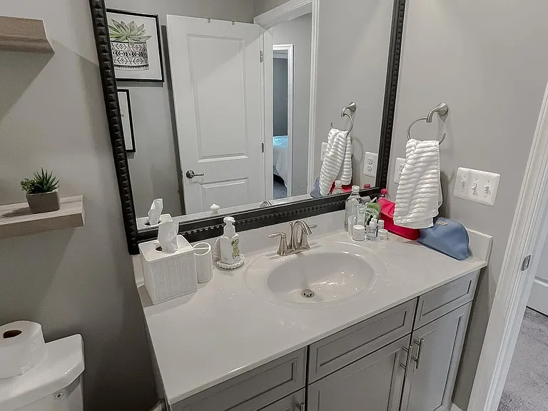 23810 Myrtle Glen Way — Photo 27