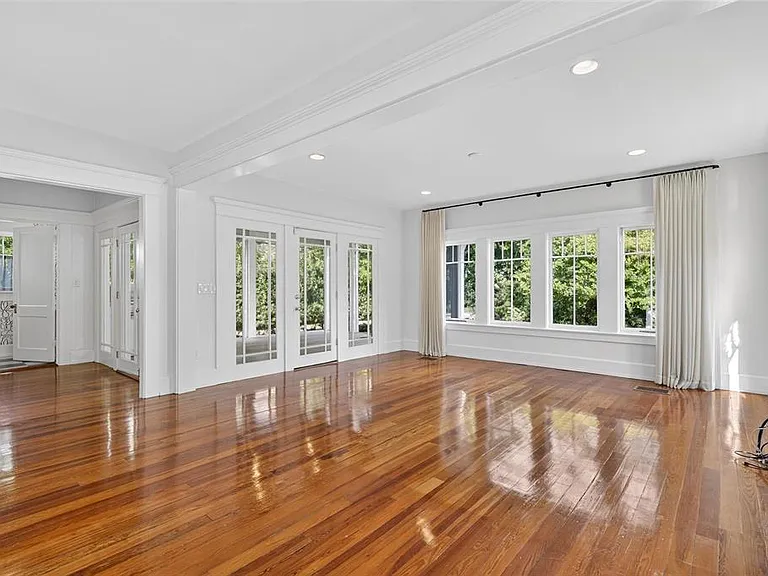 3003 W Harbor View Ave — Photo 18