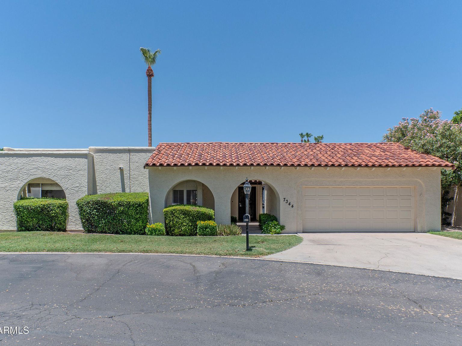 7344 E Rose Ln, Scottsdale, AZ 85250 | MLS #6894371 | Zillow