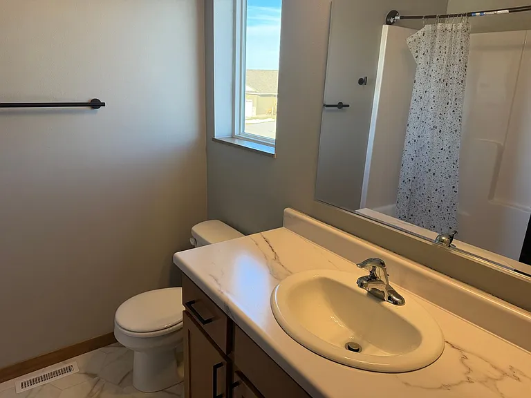 3902 S Caballo Ct — Photo 13